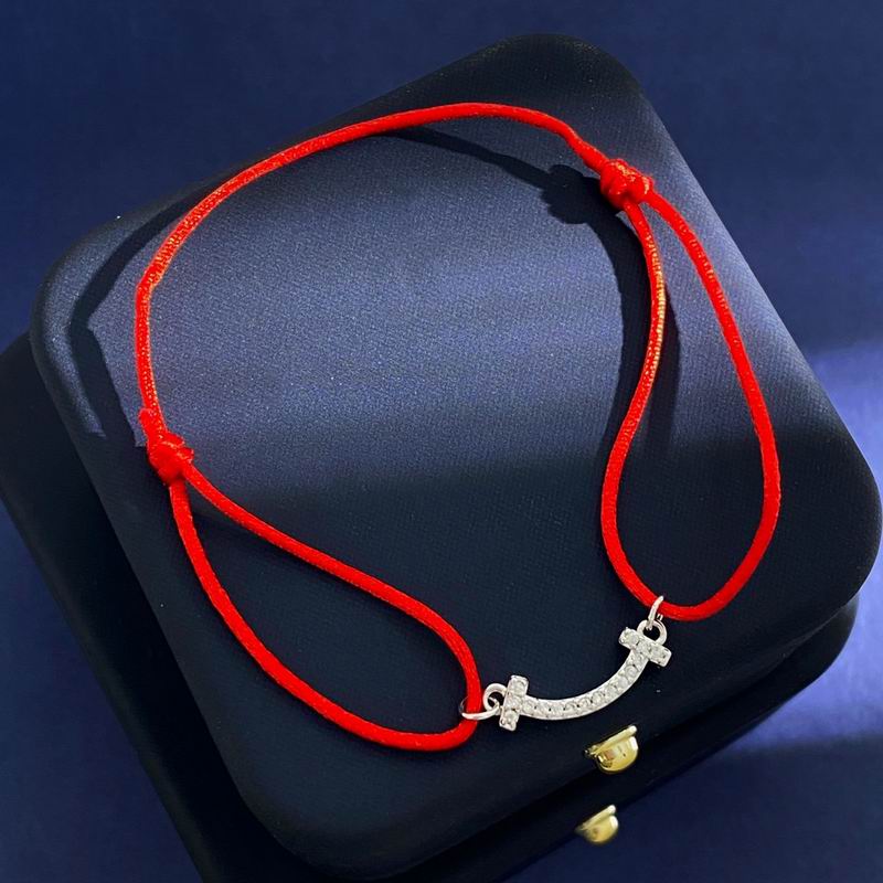 Tiffany bracelet 06lyx126